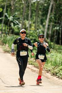 BIB: 
                            <button type="button" onclick="openModal(26415847)" class="btn btn-primary btn-sm float-right btn-popup" data-toggle="modal" data-target=".modal-high-quality">
                        <i class="fas fa-shopping-cart"></i> Add to Cart
                    </button>
                                            <button type="button" onclick="isThisMe(26415847, true)" class="btn btn-success btn-sm float-right btn-popup btn-isme hidden" data-toggle="tooltip" data-placement="bottom" title="นี่คือรูปของคุณใช่ไหม คลิกที่นี่เพื่อเอาเข้าอัลบั้ม">
                        <i class="fas fa-plus"></i> Add to album
                    </button>
                    <button type="button" onclick="isThisMe(26415847, false)" class="btn btn-warning btn-sm float-right btn-popup btn-isnotme hidden">
                        <i class="fas fa-ban"></i> Remove from album
                    </button>